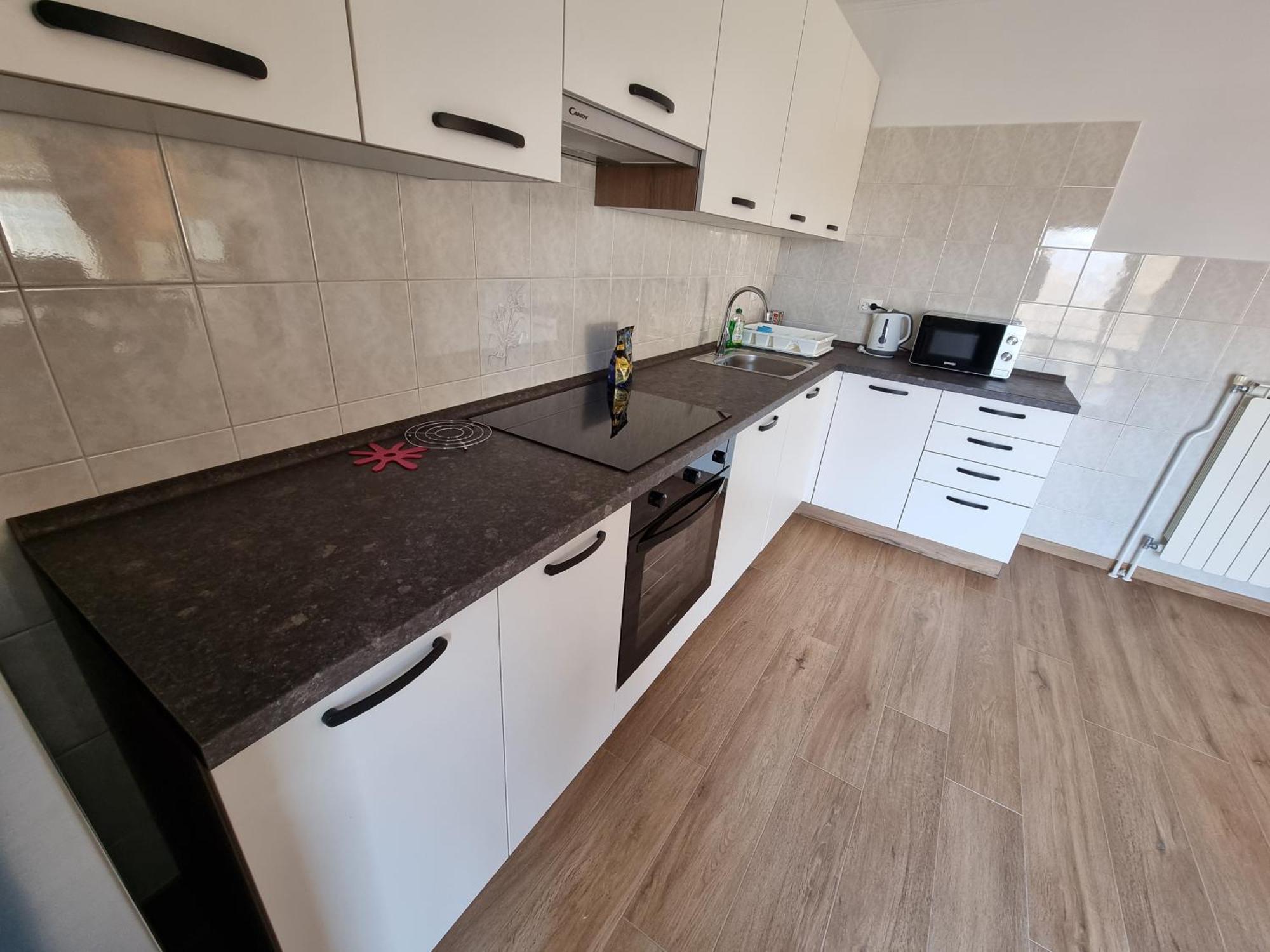 Pri Stari Murvi Vogrsko Exterior foto