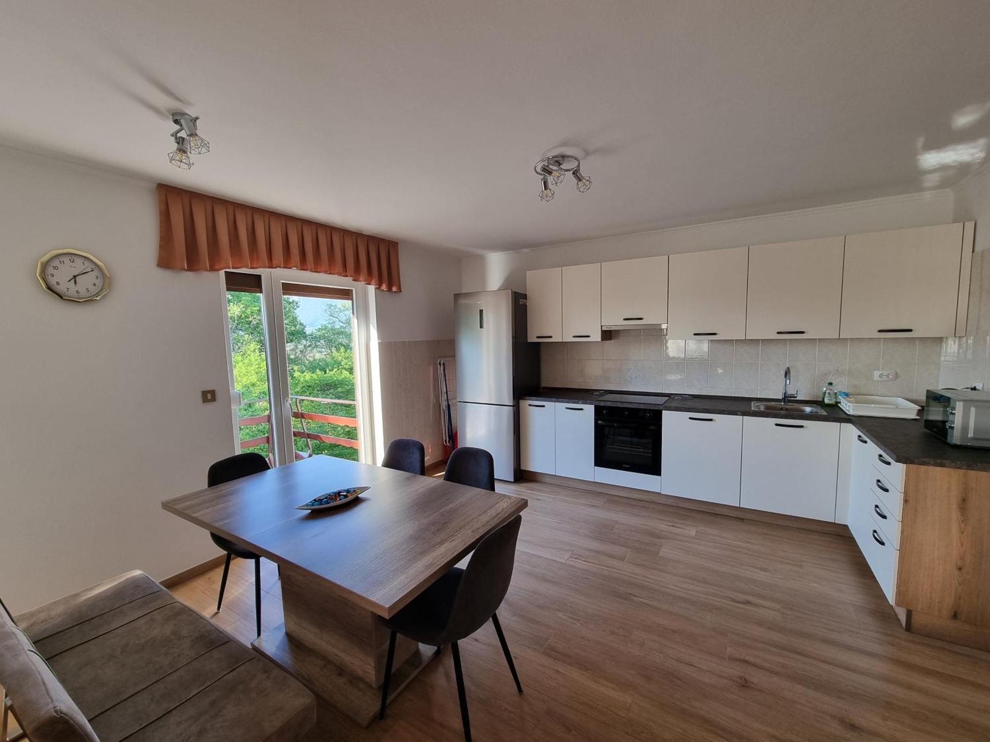 Pri Stari Murvi Vogrsko Exterior foto